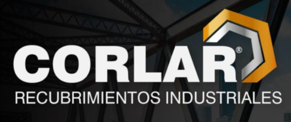 CORLAR