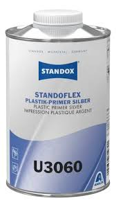 IMPRIMACIÓN PARA PLÁSTICOS U3060